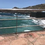 Apto En Mesa Del Mar * Puerto de la Madera