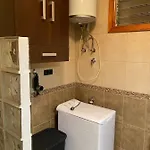 Apartment Apto En Mesa Del Mar