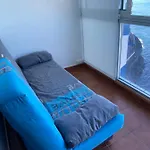 Apto En Mesa Del Mar Apartment *