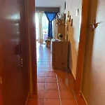 Apartment Apto En Mesa Del Mar