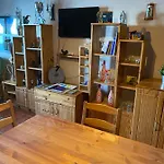 Apto En Mesa Del Mar *