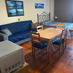 Apto En Mesa Del Mar Apartment