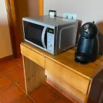 Apartment Apto En Mesa Del Mar