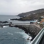 Apartment Apto En Mesa Del Mar Puerto de la Madera