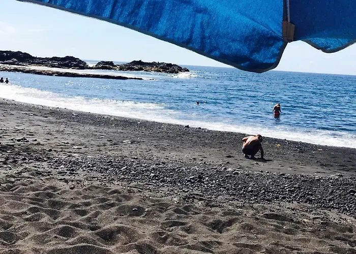 Apto En Mesa Del Mar *