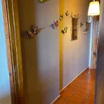 Apartment Apto En Mesa Del Mar *