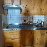 Apto En Mesa Del Mar Apartment Puerto de la Madera