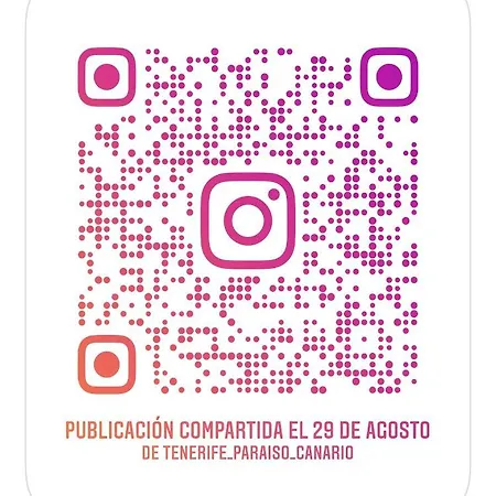 Apartman Apto En Mesa Del Mar Puerto de la Madera