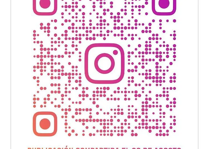 Apartman Apto En Mesa Del Mar Puerto de la Madera